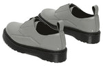 Dr. Martens x A-Cold-Wall 1461 Bex 'Grey' 27413020