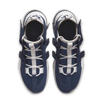 Nike Air Edge 270 'Midnight Navy' AQ8764-401