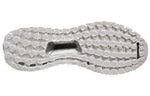 (WMNS) adidas UltraBoost 3.0 'White Pearl Grey' S80687