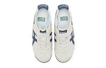 (PS) Onitsuka Tiger Mexico 66 'Birch Indian Ink' 1184A049-200