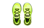 (GS) Under Armour Curry 6 'Coy Fish' 3020415-302