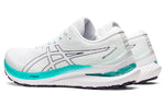 (WMNS) ASICS Gel-Kayano 29 'White Sea Glass' 1012B272-101