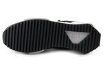 adidas Y-3 Harigane 2 'Core Black' F97426