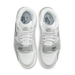 Nike Air Trainer 1 'Photon Dust' DM0521-001