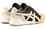 Onitsuka Tiger x Woei Colorado 85 'Cervidae II' D50SK-2801
