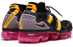 Nike Air VaporMax Utility 'Pink Blast' AH6834-006
