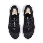 Nike Space Hippie 01 'Black Off Noir' DJ3056-005