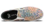 Nike Zoom Stefan Janoski Slip Premium 'White Black' 833582-101