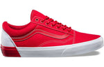 Vans Old Skool Dx Red VN0A38G3MS9