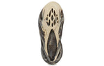 adidas Yeezy Foam Runner 'MX Cream Clay' GX8774