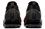 Nike Air VaporMax Flyknit 2 'Black Multi-Color' 942842-017