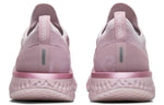 Nike Epic React Flyknit 'Pearl Pink' AQ0067-600