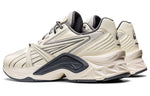 ASICS Protoblast Cozy Wear-resistant Beige 1201A380-750