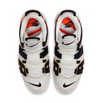 Nike Air More Uptempo '96 'Primary Colors' DM1297-100
