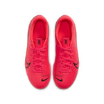 (GS) Nike JR Mercurial Vapor 13 'Pink' AT8161-606