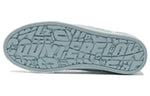 Li-Ning Counterflow the One AGCS073-3
