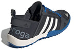 adidas Daroga Two 13 S.rdy FY1783