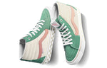 Vans SK8-HI Pro 'Washout' VN0A45JD12C