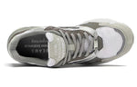 New Balance BEAMS x Paperboy Paris x 920 Made in England 'Ice Boy' M920PPB