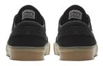 Nike Zoom Janoski RM SB 'Black Gum' AQ7475-003