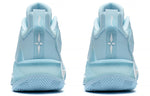 Li-Ning LiRen 3 'Lakes' ABAS089-4