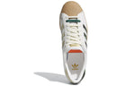 adidas Metropolitan x Superstar 80 'Gum Sole' EH1628