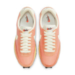 (WMNS) Nike Daybreak SE 'Light Madder Root' DV1746-812