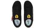 Puma x Scuderia Ferrari Speedcat 'Shield - Black' 307028-03