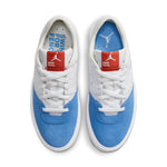 Air Jordan Series .02 'Dear Dean' DJ0417-100