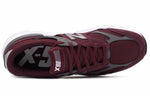 New Balance X-90 'Burgundy' MSX90RCI