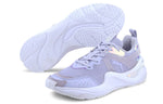 (WMNS) PUMA Rise 372855-02