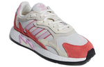 (WMNS) adidas originals Tresc Run BR W EH1343