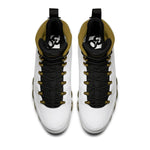 Air Jordan 9 Retro 'Statue' 302370-109