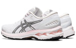 (WMNS) ASICS Gel-Kayano 27 'Pink Salt' 1012A649-700