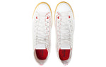 Converse CLOT x Chuck 70 High 'White' 171839C