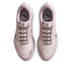 (WMNS) Nike Air Zoom Pegasus 36 Shield 'Barely Rose' AQ8006-500