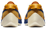 Nike Moon Racer QS 'Yellow Ochre' BV7779-700