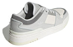 adidas originals Forum Luxe Low GX2157
