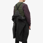 adidas Terrex Parka Logo GT6521