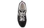 New Balance 530 'Black Silver' MR530SMN