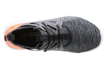 (WMNS) Reebok Quick Motion 'Gray' BD4966