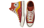 Converse Chuck 70 High 'National Parks' 170837C