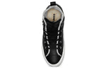 Converse Chuck Taylor All Star Hiker Boot 'Black' 161512C