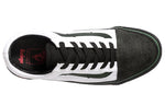 Vans x Bodega Old Skool LX 'Sub Rosa' VN000VOJPVM