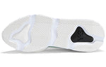 adidas Kaiwa 'Turquoise' F97414