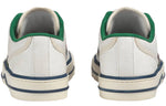 (WMNS) Gucci Tennis 1977 'White Mini GG' 606110-99W90-9085