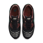 (WMNS) Nike Air Max 90 'Siempre Familia' DO2154-010