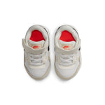 (TD) Nike Air Max SC 'Sail Rattan' CZ5361-010
