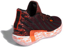 adidas Dame 7 GCA 'I Am My Own Fan 2KDAY' G55199