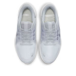 (WMNS) Nike Quest 4 'White Photon Dust' DA1106-100